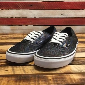 Vans Classic Women’s Size 10